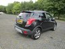 USED 2012 62 VAUXHALL MOKKA 1.7 CDTi SE 5 door Diesel service history. top spec. cheap tax.