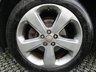 USED 2012 62 VAUXHALL MOKKA 1.7 CDTi SE 5 door Diesel service history. top spec. cheap tax.