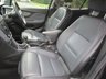 USED 2012 62 VAUXHALL MOKKA 1.7 CDTi SE 5 door Diesel service history. top spec. cheap tax.