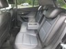 USED 2012 62 VAUXHALL MOKKA 1.7 CDTi SE 5 door Diesel service history. top spec. cheap tax.