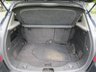 USED 2012 62 VAUXHALL MOKKA 1.7 CDTi SE 5 door Diesel service history. top spec. cheap tax.