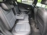USED 2012 62 VAUXHALL MOKKA 1.7 CDTi SE 5 door Diesel service history. top spec. cheap tax.