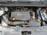 USED 2012 62 VAUXHALL MOKKA 1.7 CDTi SE 5 door Diesel service history. top spec. cheap tax.