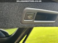 USED 2016 16 LEXUS RX 3.5 450h V6 F Sport SUV 5dr Petrol Hybrid CVT 4WD Euro 6 (s/s) (313 ps) ULEZ
