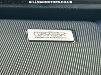 USED 2016 16 LEXUS RX 3.5 450h V6 F Sport SUV 5dr Petrol Hybrid CVT 4WD Euro 6 (s/s) (313 ps) ULEZ
