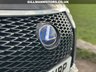 USED 2016 16 LEXUS RX 3.5 450h V6 F Sport SUV 5dr Petrol Hybrid CVT 4WD Euro 6 (s/s) (313 ps) ULEZ