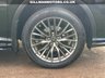 USED 2016 16 LEXUS RX 3.5 450h V6 F Sport SUV 5dr Petrol Hybrid CVT 4WD Euro 6 (s/s) (313 ps) ULEZ