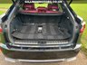 USED 2016 16 LEXUS RX 3.5 450h V6 F Sport SUV 5dr Petrol Hybrid CVT 4WD Euro 6 (s/s) (313 ps) ULEZ