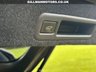 USED 2016 16 LEXUS RX 3.5 450h V6 F Sport SUV 5dr Petrol Hybrid CVT 4WD Euro 6 (s/s) (313 ps) ULEZ