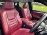 USED 2016 16 LEXUS RX 3.5 450h V6 F Sport SUV 5dr Petrol Hybrid CVT 4WD Euro 6 (s/s) (313 ps) ULEZ
