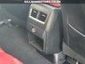 USED 2016 16 LEXUS RX 3.5 450h V6 F Sport SUV 5dr Petrol Hybrid CVT 4WD Euro 6 (s/s) (313 ps) ULEZ
