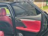 USED 2016 16 LEXUS RX 3.5 450h V6 F Sport SUV 5dr Petrol Hybrid CVT 4WD Euro 6 (s/s) (313 ps) ULEZ