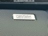 USED 2016 16 LEXUS RX 3.5 450h V6 F Sport SUV 5dr Petrol Hybrid CVT 4WD Euro 6 (s/s) (313 ps) ULEZ
