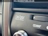USED 2016 16 LEXUS RX 3.5 450h V6 F Sport SUV 5dr Petrol Hybrid CVT 4WD Euro 6 (s/s) (313 ps) ULEZ