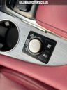 USED 2016 16 LEXUS RX 3.5 450h V6 F Sport SUV 5dr Petrol Hybrid CVT 4WD Euro 6 (s/s) (313 ps) ULEZ