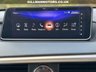 USED 2016 16 LEXUS RX 3.5 450h V6 F Sport SUV 5dr Petrol Hybrid CVT 4WD Euro 6 (s/s) (313 ps) ULEZ
