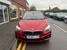 USED 2017 66 BMW 2 SERIES ACTIVE TOURER 1.5 225xe 7.6kWh Sport MPV 5dr Petrol Plug-in Hybrid Auto 4WD Euro 6 (s/s) (224 ps) 