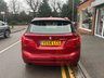 USED 2017 66 BMW 2 SERIES ACTIVE TOURER 1.5 225xe 7.6kWh Sport MPV 5dr Petrol Plug-in Hybrid Auto 4WD Euro 6 (s/s) (224 ps) 
