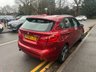 USED 2017 66 BMW 2 SERIES ACTIVE TOURER 1.5 225xe 7.6kWh Sport MPV 5dr Petrol Plug-in Hybrid Auto 4WD Euro 6 (s/s) (224 ps) 