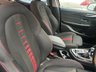 USED 2017 66 BMW 2 SERIES ACTIVE TOURER 1.5 225xe 7.6kWh Sport MPV 5dr Petrol Plug-in Hybrid Auto 4WD Euro 6 (s/s) (224 ps) 