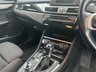 USED 2017 66 BMW 2 SERIES ACTIVE TOURER 1.5 225xe 7.6kWh Sport MPV 5dr Petrol Plug-in Hybrid Auto 4WD Euro 6 (s/s) (224 ps) 