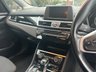 USED 2017 66 BMW 2 SERIES ACTIVE TOURER 1.5 225xe 7.6kWh Sport MPV 5dr Petrol Plug-in Hybrid Auto 4WD Euro 6 (s/s) (224 ps) 