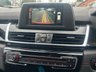 USED 2017 66 BMW 2 SERIES ACTIVE TOURER 1.5 225xe 7.6kWh Sport MPV 5dr Petrol Plug-in Hybrid Auto 4WD Euro 6 (s/s) (224 ps) 