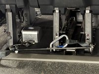 USED 2019 19 FORD TOURNEO CUSTOM 2.0 320 EcoBlue Titanium Minibus Double Cab 5dr Diesel Auto L1 Euro 6 (s/s) (130 ps) 