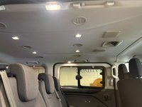 USED 2019 19 FORD TOURNEO CUSTOM 2.0 320 EcoBlue Titanium Minibus Double Cab 5dr Diesel Auto L1 Euro 6 (s/s) (130 ps) 