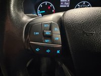 USED 2019 19 FORD TOURNEO CUSTOM 2.0 320 EcoBlue Titanium Minibus Double Cab 5dr Diesel Auto L1 Euro 6 (s/s) (130 ps) 