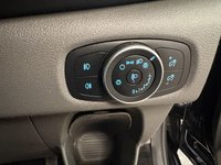 USED 2019 19 FORD TOURNEO CUSTOM 2.0 320 EcoBlue Titanium Minibus Double Cab 5dr Diesel Auto L1 Euro 6 (s/s) (130 ps) 