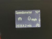 USED 2019 19 FORD TOURNEO CUSTOM 2.0 320 EcoBlue Titanium Minibus Double Cab 5dr Diesel Auto L1 Euro 6 (s/s) (130 ps) 