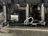 USED 2019 19 FORD TOURNEO CUSTOM 2.0 320 EcoBlue Titanium Minibus Double Cab 5dr Diesel Auto L1 Euro 6 (s/s) (130 ps) 