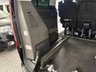USED 2019 19 FORD TOURNEO CUSTOM 2.0 320 EcoBlue Titanium Minibus Double Cab 5dr Diesel Auto L1 Euro 6 (s/s) (130 ps) 