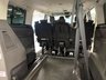 USED 2019 19 FORD TOURNEO CUSTOM 2.0 320 EcoBlue Titanium Minibus Double Cab 5dr Diesel Auto L1 Euro 6 (s/s) (130 ps) 