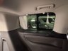 USED 2019 19 FORD TOURNEO CUSTOM 2.0 320 EcoBlue Titanium Minibus Double Cab 5dr Diesel Auto L1 Euro 6 (s/s) (130 ps) 
