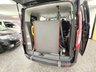 USED 2019 19 FORD TOURNEO CUSTOM 2.0 320 EcoBlue Titanium Minibus Double Cab 5dr Diesel Auto L1 Euro 6 (s/s) (130 ps) 