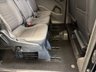 USED 2019 19 FORD TOURNEO CUSTOM 2.0 320 EcoBlue Titanium Minibus Double Cab 5dr Diesel Auto L1 Euro 6 (s/s) (130 ps) 
