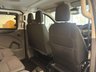USED 2019 19 FORD TOURNEO CUSTOM 2.0 320 EcoBlue Titanium Minibus Double Cab 5dr Diesel Auto L1 Euro 6 (s/s) (130 ps) 