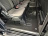 USED 2019 19 FORD TOURNEO CUSTOM 2.0 320 EcoBlue Titanium Minibus Double Cab 5dr Diesel Auto L1 Euro 6 (s/s) (130 ps) 