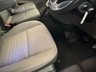USED 2019 19 FORD TOURNEO CUSTOM 2.0 320 EcoBlue Titanium Minibus Double Cab 5dr Diesel Auto L1 Euro 6 (s/s) (130 ps) 