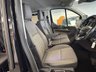 USED 2019 19 FORD TOURNEO CUSTOM 2.0 320 EcoBlue Titanium Minibus Double Cab 5dr Diesel Auto L1 Euro 6 (s/s) (130 ps) 