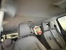 USED 2019 19 FORD TOURNEO CUSTOM 2.0 320 EcoBlue Titanium Minibus Double Cab 5dr Diesel Auto L1 Euro 6 (s/s) (130 ps) 
