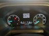 USED 2019 19 FORD TOURNEO CUSTOM 2.0 320 EcoBlue Titanium Minibus Double Cab 5dr Diesel Auto L1 Euro 6 (s/s) (130 ps) 