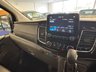 USED 2019 19 FORD TOURNEO CUSTOM 2.0 320 EcoBlue Titanium Minibus Double Cab 5dr Diesel Auto L1 Euro 6 (s/s) (130 ps) 