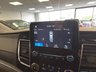 USED 2019 19 FORD TOURNEO CUSTOM 2.0 320 EcoBlue Titanium Minibus Double Cab 5dr Diesel Auto L1 Euro 6 (s/s) (130 ps) 