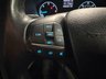 USED 2019 19 FORD TOURNEO CUSTOM 2.0 320 EcoBlue Titanium Minibus Double Cab 5dr Diesel Auto L1 Euro 6 (s/s) (130 ps) 