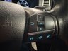 USED 2019 19 FORD TOURNEO CUSTOM 2.0 320 EcoBlue Titanium Minibus Double Cab 5dr Diesel Auto L1 Euro 6 (s/s) (130 ps) 