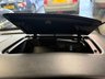 USED 2019 19 FORD TOURNEO CUSTOM 2.0 320 EcoBlue Titanium Minibus Double Cab 5dr Diesel Auto L1 Euro 6 (s/s) (130 ps) 