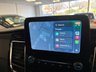 USED 2019 19 FORD TOURNEO CUSTOM 2.0 320 EcoBlue Titanium Minibus Double Cab 5dr Diesel Auto L1 Euro 6 (s/s) (130 ps) 